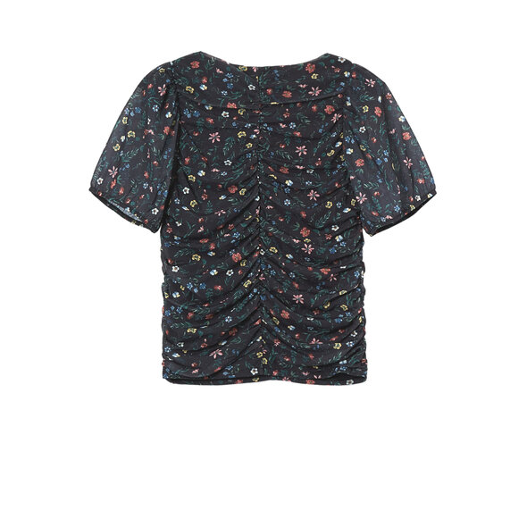 PEPE JEANS 'PERRIE' ΜΠΛΟΥΖΑ ΓΥΝΑΙΚEIA PL505226-0AA