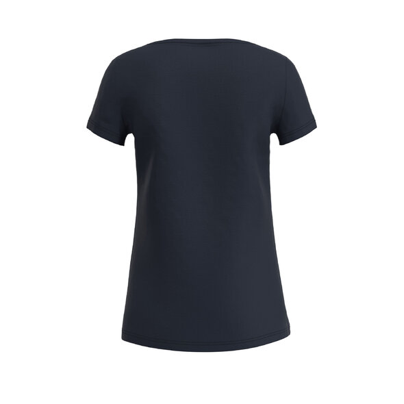 PEPE JEANS 'RAGY' ΜΠΛΟΥΖΑ ΓΥΝΑΙΚΕΙΑ PL505230-594