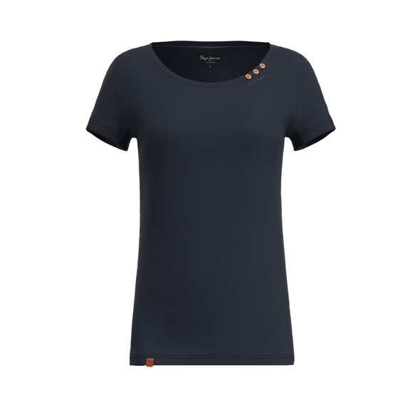 PEPE JEANS 'RAGY' ΜΠΛΟΥΖΑ ΓΥΝΑΙΚΕΙΑ PL505230-594