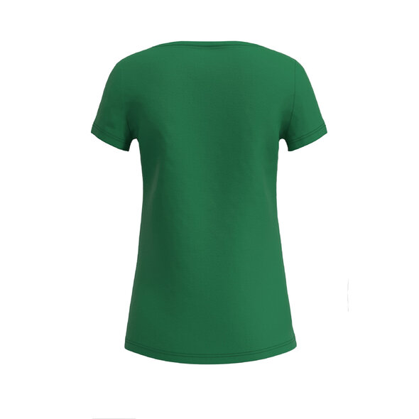 PEPE JEANS 'RAGY' ΜΠΛΟΥΖΑ ΓΥΝΑΙΚΕΙΑ PL505230-664