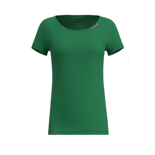 PEPE JEANS 'RAGY' ΜΠΛΟΥΖΑ ΓΥΝΑΙΚΕΙΑ PL505230-664