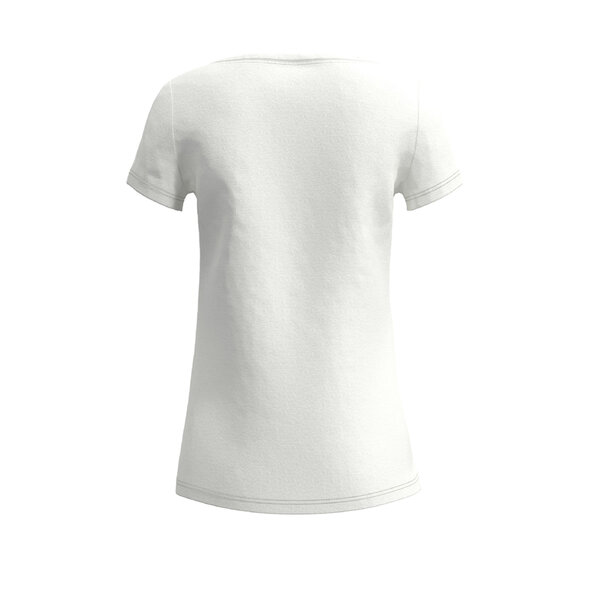 PEPE JEANS 'RAGY' ΜΠΛΟΥΖΑ ΓΥΝΑΙΚΕΙΑ PL505230-800
