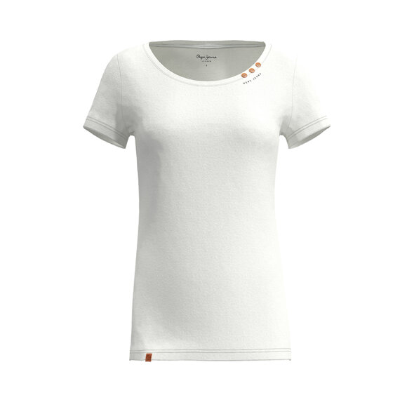 PEPE JEANS 'RAGY' ΜΠΛΟΥΖΑ ΓΥΝΑΙΚΕΙΑ PL505230-800