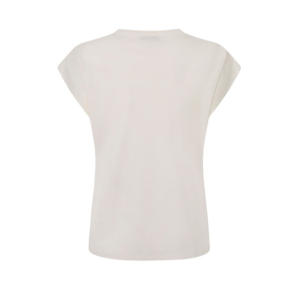 PEPE JEANS 'CARLI' ΜΠΛΟΥΖΑ ΓΥΝΑΙΚEIA PL505296-808