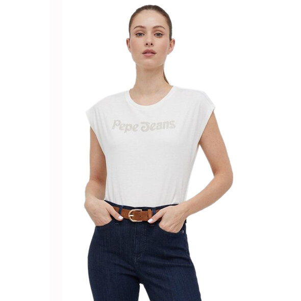 PEPE JEANS 'CARLI' ΜΠΛΟΥΖΑ ΓΥΝΑΙΚEIA PL505296-808
