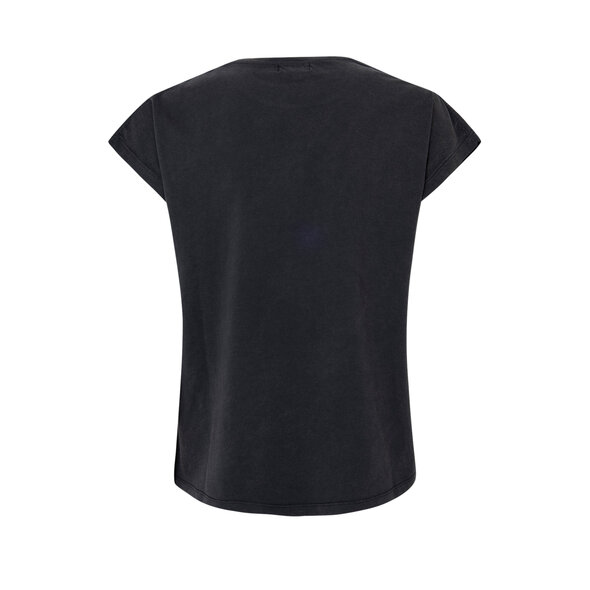 PEPE JEANS 'CARLI' ΜΠΛΟΥΖΑ ΓΥΝΑΙΚEIA PL505296-990