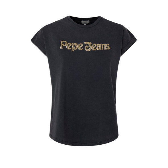 PEPE JEANS 'CARLI' ΜΠΛΟΥΖΑ ΓΥΝΑΙΚEIA PL505296-990