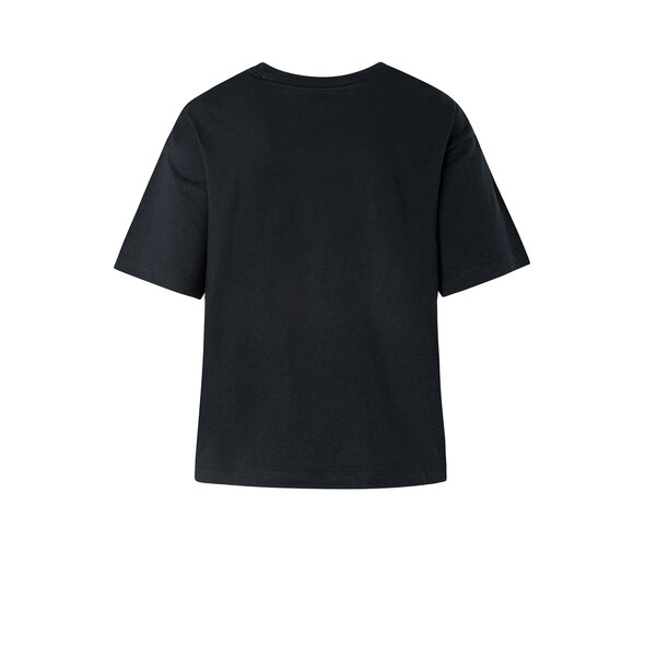 PEPE JEANS 'EMMAS' ΜΠΛΟΥΖΑ ΓΥΝΑΙΚΕΙΑ PL505310-594
