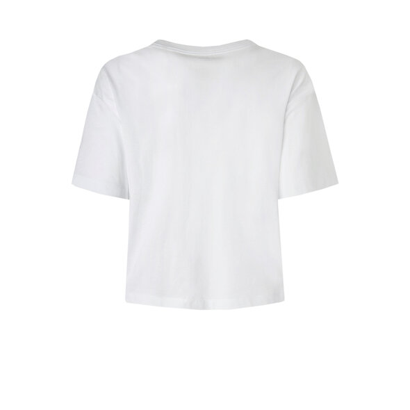 PEPE JEANS 'EMMAS' ΜΠΛΟΥΖΑ ΓΥΝΑΙΚΕΙΑ PL505310-800