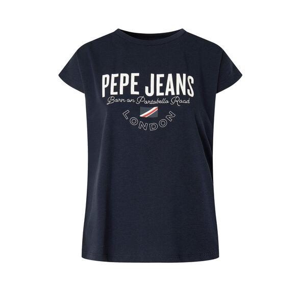 PEPE JEANS 'PARKER' ΜΠΛΟΥΖΑ ΓΥΝΑΙΚEIA PL505312-594