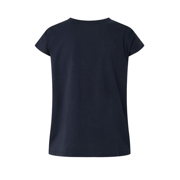PEPE JEANS 'PARKER' ΜΠΛΟΥΖΑ ΓΥΝΑΙΚEIA PL505312-594