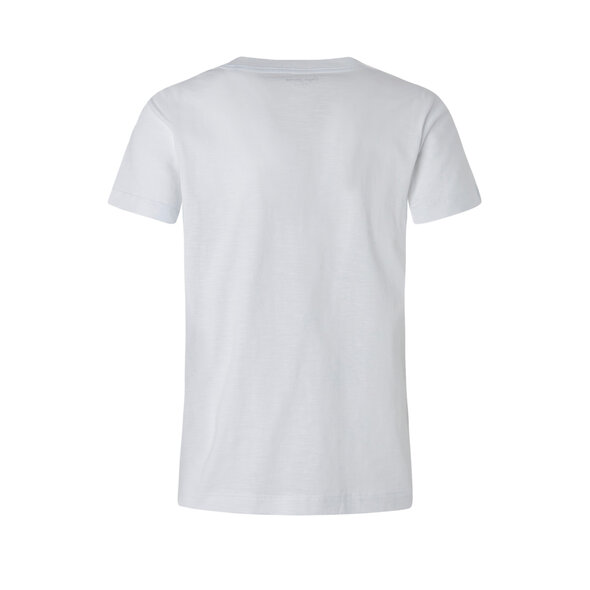 PEPE JEANS 'PIA' ΜΠΛΟΥΖΑ ΓΥΝΑΙΚEIA PL505316-800