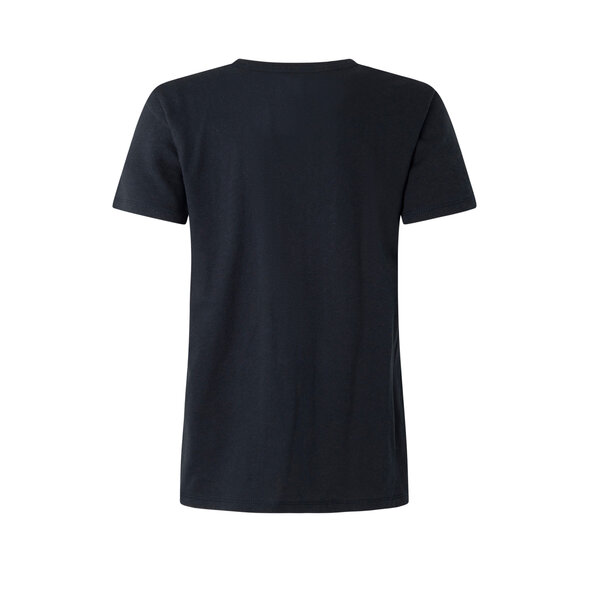PEPE JEANS 'POPPY' ΜΠΛΟΥΖΑ ΓΥΝΑΙΚEIA PL505318-594