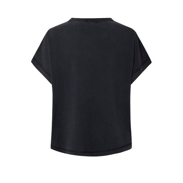 PEPE JEANS 'REESE' ΜΠΛΟΥΖΑ ΓΥΝΑΙΚEIA PL505323-990