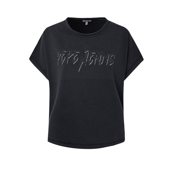 PEPE JEANS 'REESE' ΜΠΛΟΥΖΑ ΓΥΝΑΙΚEIA PL505323-990