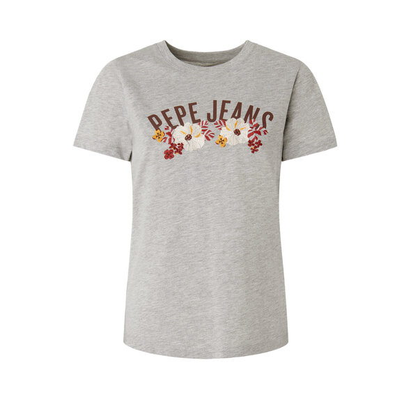 PEPE JEANS 'ROSEMERY' ΜΠΛΟΥΖΑ ΓΥΝΑΙΚEIA PL505333-933