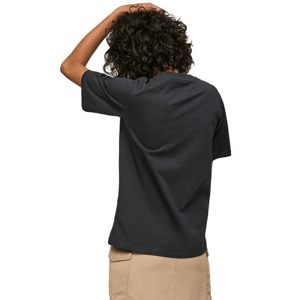 PEPE JEANS 'ROSS' ΜΠΛΟΥΖΑ ΓΥΝΑΙΚΕΙΑ PL505334-999