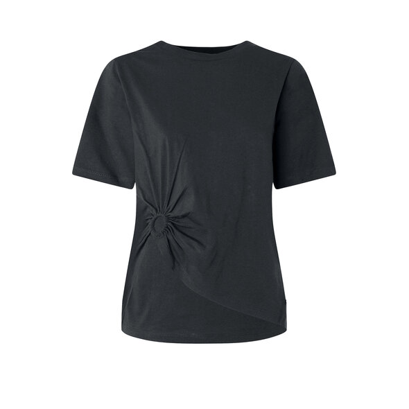 PEPE JEANS 'ROSS' ΜΠΛΟΥΖΑ ΓΥΝΑΙΚΕΙΑ PL505334-999