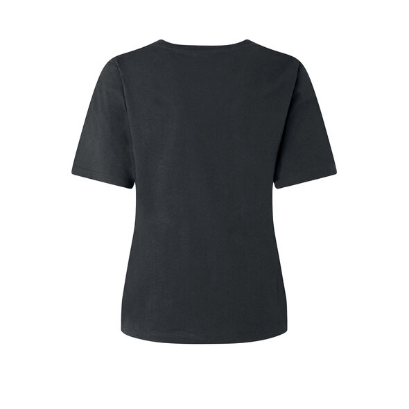 PEPE JEANS 'ROSS' ΜΠΛΟΥΖΑ ΓΥΝΑΙΚΕΙΑ PL505334-999