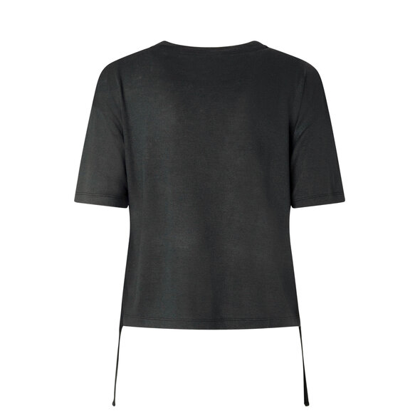 PEPE JEANS 'WILD' ΜΠΛΟΥΖΑ ΓΥΝΑΙΚEIA PL505352-999