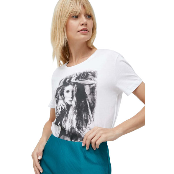 PEPE JEANS 'LIANA' ΜΠΛΟΥΖΑ ΓΥΝΑΙΚEIA PL505382-800