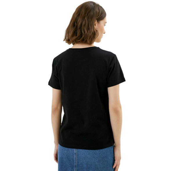 PEPE JEANS 'LIANA' ΜΠΛΟΥΖΑ ΓΥΝΑΙΚEIA PL505382-999