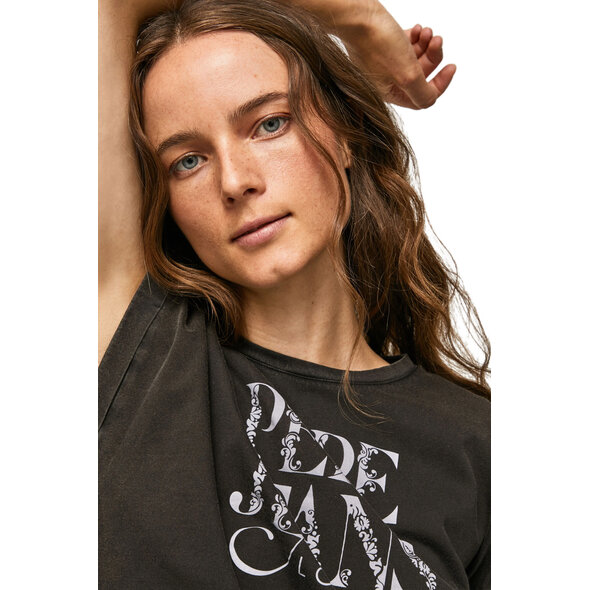 PEPE JEANS 'LINDA' ΜΠΛΟΥΖΑ ΓΥΝΑΙΚEIA PL505385-990