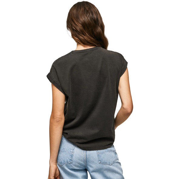 PEPE JEANS 'LINDA' ΜΠΛΟΥΖΑ ΓΥΝΑΙΚEIA PL505385-990
