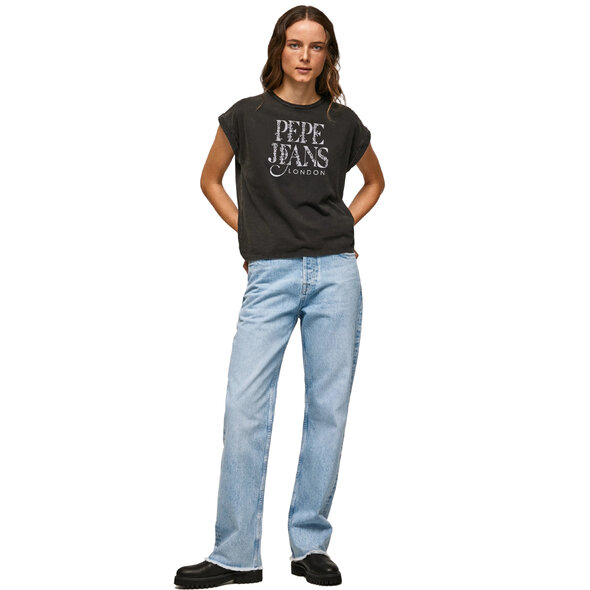 PEPE JEANS 'LINDA' ΜΠΛΟΥΖΑ ΓΥΝΑΙΚEIA PL505385-990