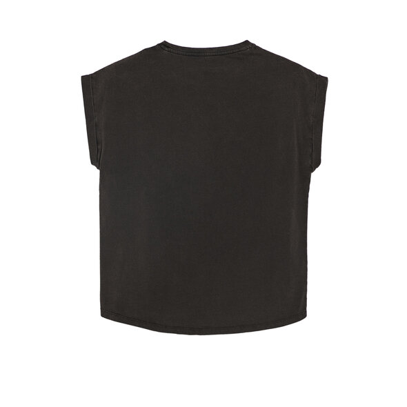 PEPE JEANS 'LINDA' ΜΠΛΟΥΖΑ ΓΥΝΑΙΚEIA PL505385-990
