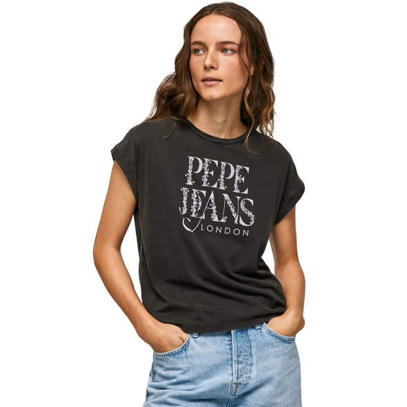 PEPE JEANS 'LINDA' ΜΠΛΟΥΖΑ ΓΥΝΑΙΚEIA PL505385-990