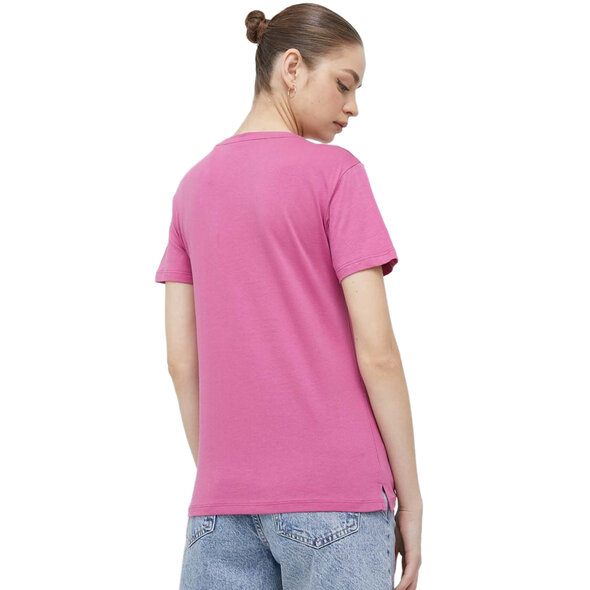 PEPE JEANS 'LUCIE' ΜΠΛΟΥΖΑ ΓΥΝΑΙΚEIA PL505392-371