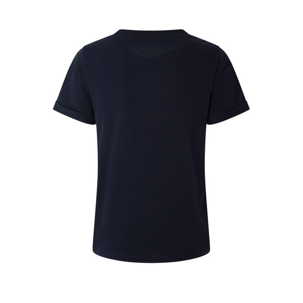 PEPE JEANS 'GOLDIE' ΜΠΛΟΥΖΑ ΓΥΝΑΙΚEIA PL505401-594