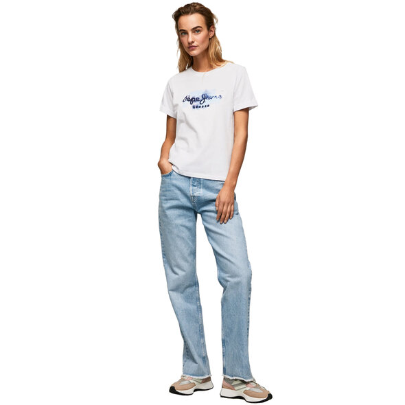 PEPE JEANS 'GOLDIE' ΜΠΛΟΥΖΑ ΓΥΝΑΙΚEIA PL505401-800