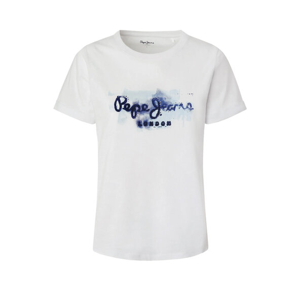 PEPE JEANS 'GOLDIE' ΜΠΛΟΥΖΑ ΓΥΝΑΙΚEIA PL505401-800