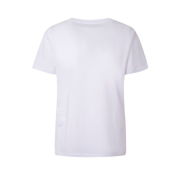 PEPE JEANS 'LALI' ΜΠΛΟΥΖΑ ΓΥΝΑΙΚEIA PL505402-800