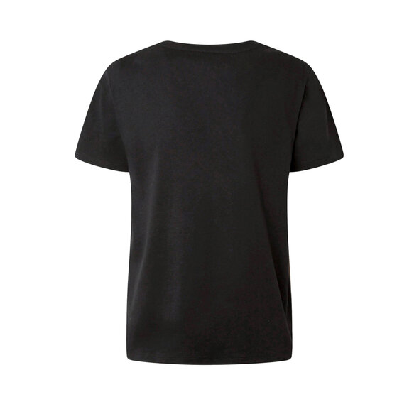 PEPE JEANS 'LALI' ΜΠΛΟΥΖΑ ΓΥΝΑΙΚEIA PL505402-999