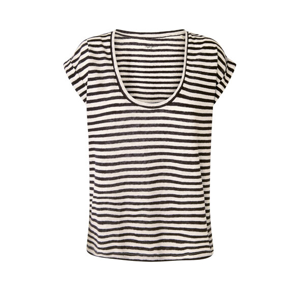 PEPE JEANS 'LEIA' ΜΠΛΟΥΖΑ ΓΥΝΑΙΚEIA PL505404-594