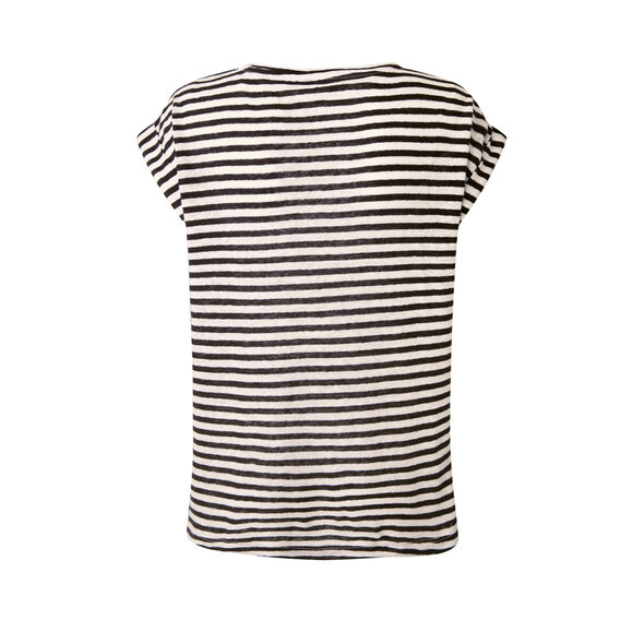 PEPE JEANS 'LEIA' ΜΠΛΟΥΖΑ ΓΥΝΑΙΚEIA PL505404-594