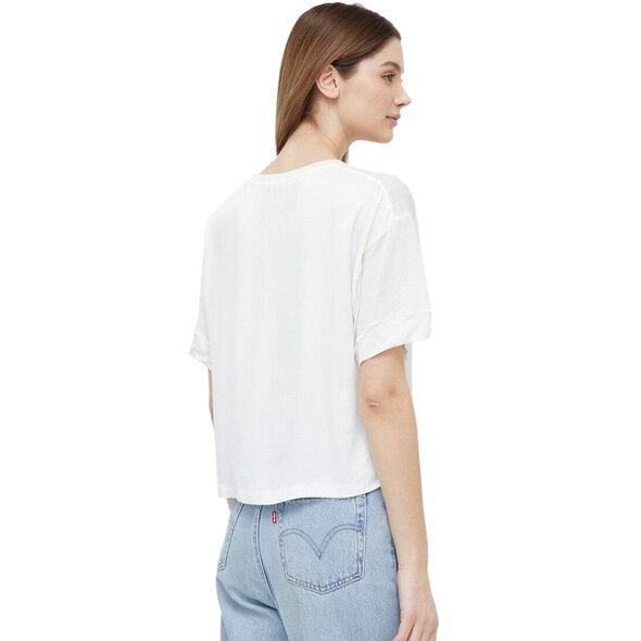 PEPE JEANS 'MARIAN' ΜΠΛΟΥΖΑ ΓΥΝΑΙΚΕΙΑ PL505408-808