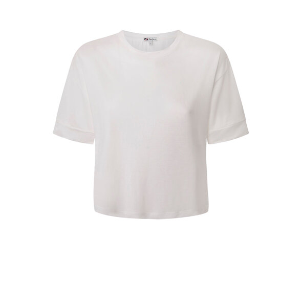 PEPE JEANS 'MARIAN' ΜΠΛΟΥΖΑ ΓΥΝΑΙΚΕΙΑ PL505408-808