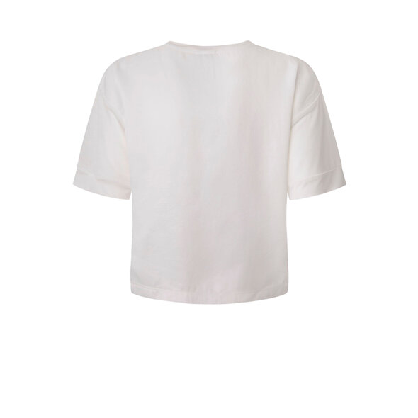PEPE JEANS 'MARIAN' ΜΠΛΟΥΖΑ ΓΥΝΑΙΚΕΙΑ PL505408-808