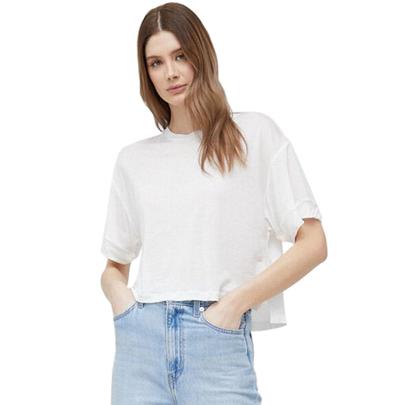 PEPE JEANS 'MARIAN' ΜΠΛΟΥΖΑ ΓΥΝΑΙΚΕΙΑ PL505408-808