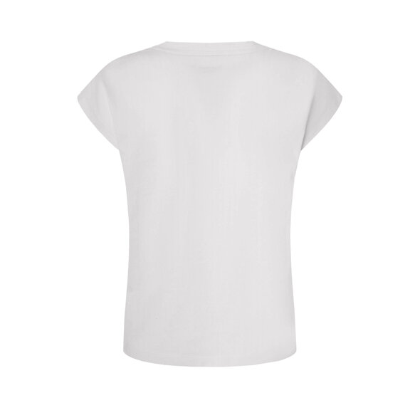 PEPE JEANS 'NATTY' ΜΠΛΟΥΖΑ ΓΥΝΑΙΚEIA PL505431-800