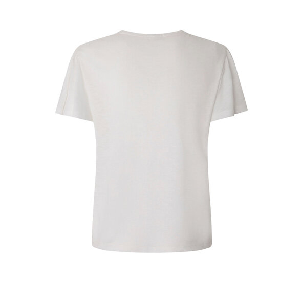 PEPE JEANS 'NIAM' ΜΠΛΟΥΖΑ ΓΥΝΑΙΚEIA PL505439-800