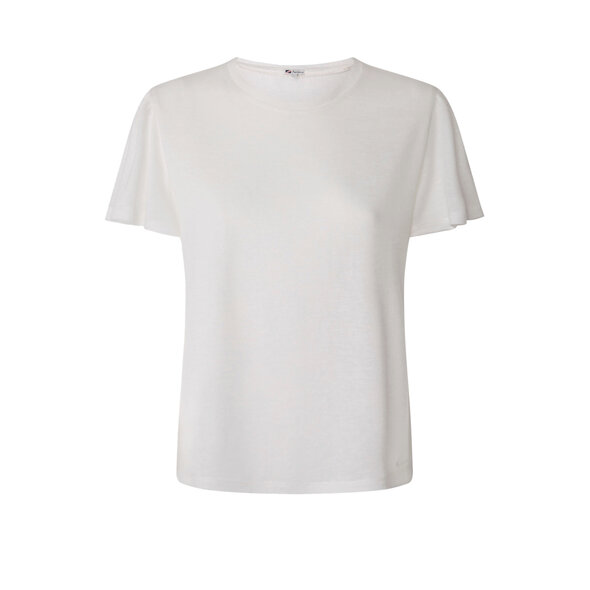 PEPE JEANS 'NIAM' ΜΠΛΟΥΖΑ ΓΥΝΑΙΚEIA PL505439-800