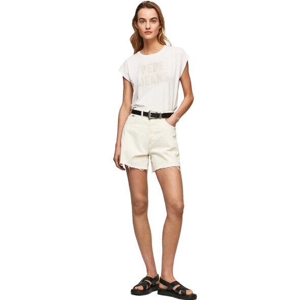 PEPE JEANS 'OLA' ΜΠΛΟΥΖΑ ΓΥΝΑΙΚEIA PL505459-800