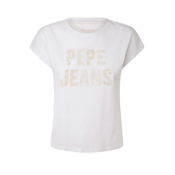 PEPE JEANS 'OLA' ΜΠΛΟΥΖΑ ΓΥΝΑΙΚEIA PL505459-800