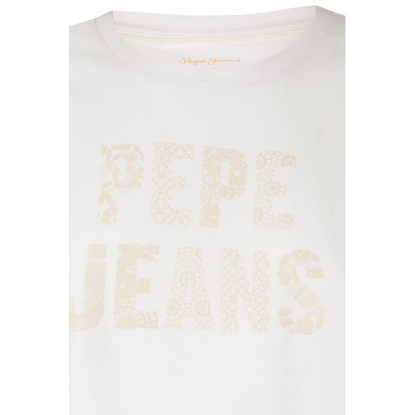PEPE JEANS 'OLA' ΜΠΛΟΥΖΑ ΓΥΝΑΙΚEIA PL505459-800
