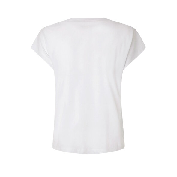 PEPE JEANS 'OLA' ΜΠΛΟΥΖΑ ΓΥΝΑΙΚEIA PL505459-800